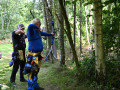LM3D_2024_199
