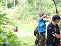 LM3D_2024_204