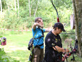 LM3D_2024_205