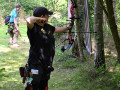 LM3D_2024_207