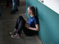LM3D_2024_246