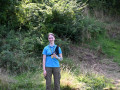 LM3D_2024_252