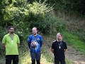 LM3D_2024_262
