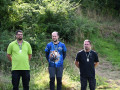 LM3D_2024_263
