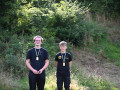 LM3D_2024_276
