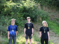 LM3D_2024_277