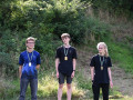 LM3D_2024_278