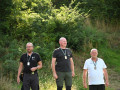 LM3D_2024_285