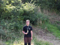 LM3D_2024_291