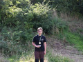 LM3D_2024_292