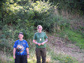 LM3D_2024_295