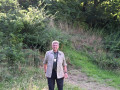 LM3D_2024_301