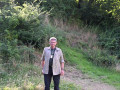 LM3D_2024_302