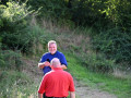 LM3D_2024_303