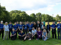 LM3D_2024_308