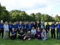 LM3D_2024_309