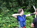LM3D_2024_58