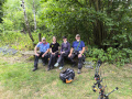 IMG_20260726_131057