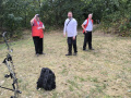 IMG_20260726_131108