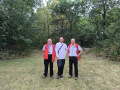 IMG_20260726_131117