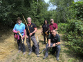 IMG_20260726_131603