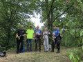 IMG_20260726_131655