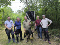IMG_20260726_131748