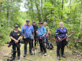 IMG_20260726_132009