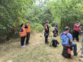 IMG_20260726_133629