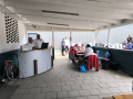 IMG_20260726_142532