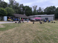 IMG_20260726_143416