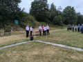 IMG_20260726_155059