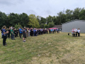 IMG_20260726_155147