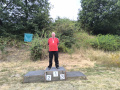 IMG_20260726_155303