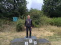 IMG_20260726_155340