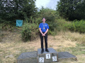 IMG_20260726_155413