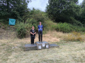 IMG_20260726_155625