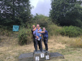 IMG_20260726_155755