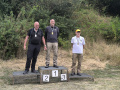 IMG_20260726_160625