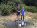 IMG_20260726_160744