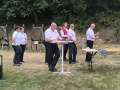 IMG_20260726_160917