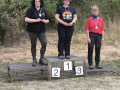 IMG_20260726_161110