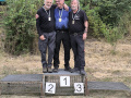 IMG_20260726_161433_1