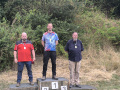 IMG_20260726_161553