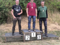 IMG_20260726_162245
