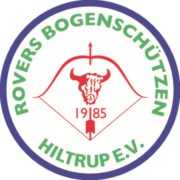 (c) Rovers-bogensport.de